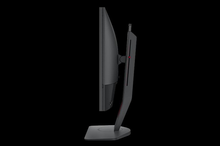 Монитор жидкокристаллический 9H.LJPLB.QBE фото 7