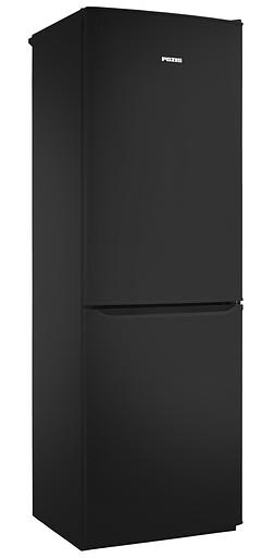 Холодильник Pozis RK-149 черный (двухкамерный) фото 2