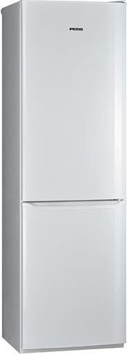 Холодильник Pozis RD-149 белый (двухкамерный) фото 1