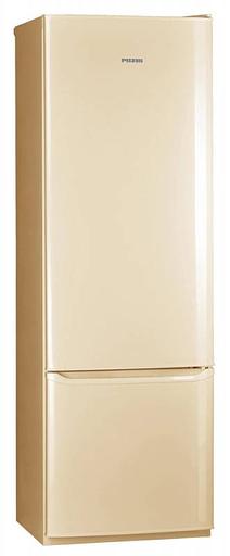 Холодильник Pozis RK-103 бежевый (двухкамерный) фото 1
