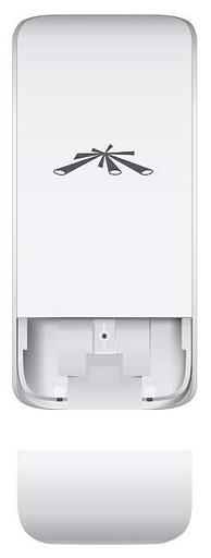 Wi-Fi точка доступа OUTDOOR/INDOOR 150MBPS AIRMAX LOCOM2 UBIQUITI фото 1