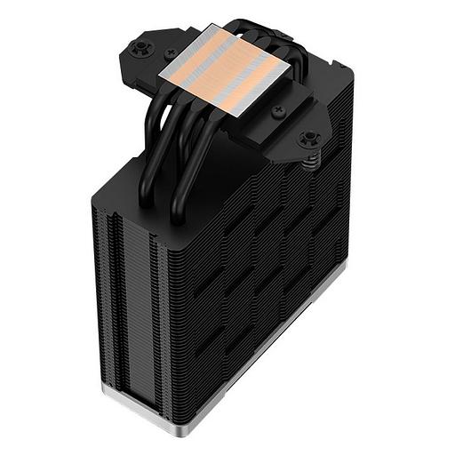 AK400 ZERO DARK PLUS фото 4