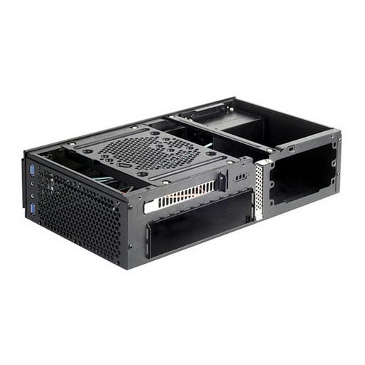 Squire 420R (Rack 2U, Silver 4210R (10 cores 2.40/3.20 GHz 13.75 MB), 1x32GB RDIMM DDR4-2933, NoHDD, 2x10GbE SFP+, 2x1GbE, 1x550W, 2288H V5) фото 3