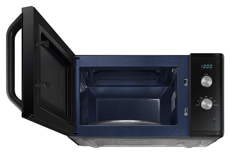 Микроволновая Печь Samsung MS23K3614AK/BW черный фото 10