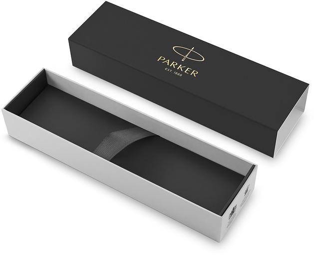 Ручка шариков. Parker Jotter Core K63 (CW1953187) Kensington Red CT M син. черн. подар.кор. фото 3