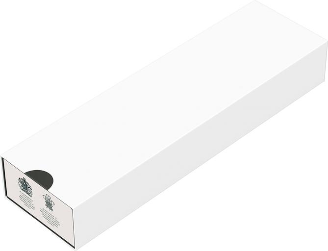 Ручка шариков. Parker Urban Core K314 (CW2143642) Vibrant Magenta CT M син. черн. подар.кор. фото 5