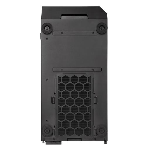 SST-SEH1B-G (814612) фото 8