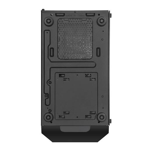 SST-FAB1B-PRO-V2 (814421) фото 7