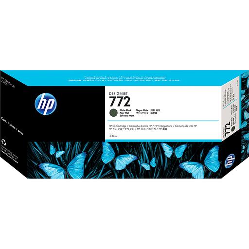 Картридж HP CN635A фото 1