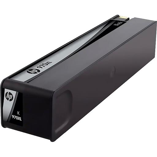Картридж HP CN625AE фото 1