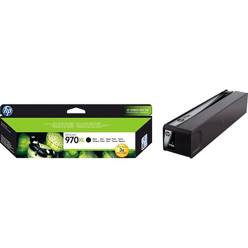 Картридж HP CN625AE фото 2