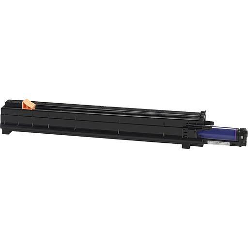 Принт-картридж Xerox 013R00647 фото 1