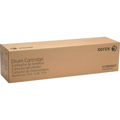 Принт-картридж Xerox 013R00647 фото 2