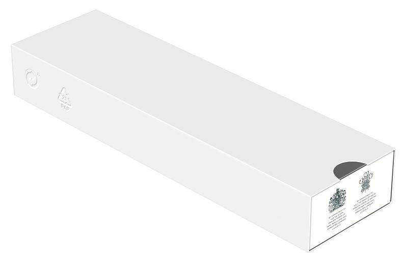 Ручка шариков. Parker Jotter Monochrome XL SE20 (CW2122755) розовое зол. M син. черн. подар.кор. фото 5