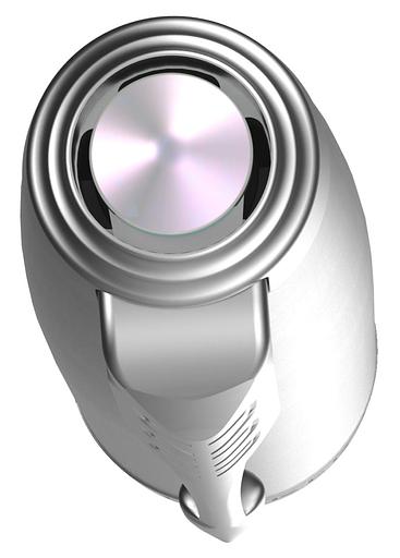 Ручка перьев. Parker 51 Core (CW2123506) Teal Blue CT F сталь нержавеющая подар.кор. фото 6