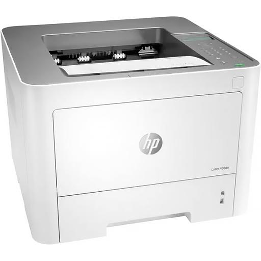 Лазерный принтер HP 7UQ75A фото 3
