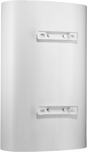 Водонагреватель Electrolux Gladius 2.0 EWH 80 2кВт 80л электрический настенный/белый фото 4
