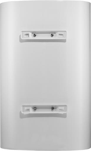 Водонагреватель Electrolux Gladius 2.0 EWH 80 2кВт 80л электрический настенный/белый фото 5