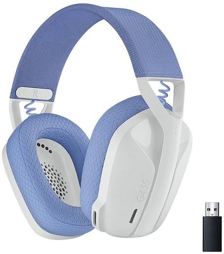 Гарнитура Logitech 981-001074 фото 1