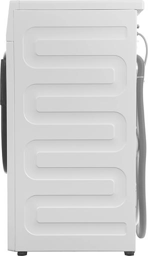 Стиральная машина Beko WSPE7612W класс: A загр.фронтальная макс.:7кг белый фото 4