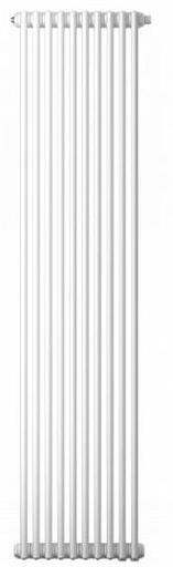 Радиатор Zehnder Charleston 2180 (НС-1222824) сталь 1800x62x552мм 12секц. фото 1