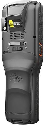Терминал сбора данных Urovo DT30 (DT30-SZ2S9E4000) фото 8