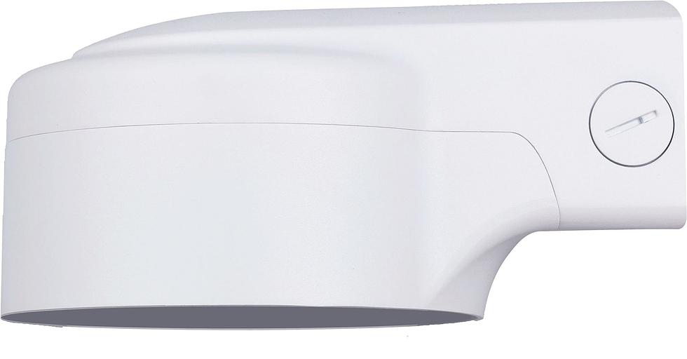 Кронштейн Dahua DH-PFB210W фото 1