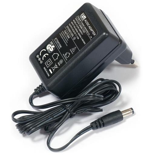 Маршрутизатор 10/100/1000M 5PORT RBD52G-5HACD2HND-TC MIKROTIK фото 4