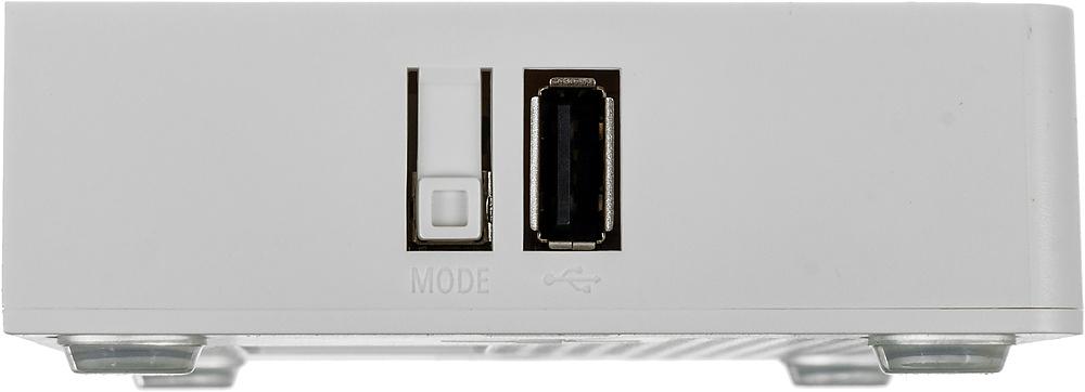 Маршрутизатор 10/100/1000M 5PORT HEX RB750GR3 MIKROTIK фото 5