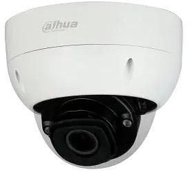Камера видеонаблюдения IP Dahua DH-IPC-HDBW5442HP-Z4E 8-32мм цв. фото 1