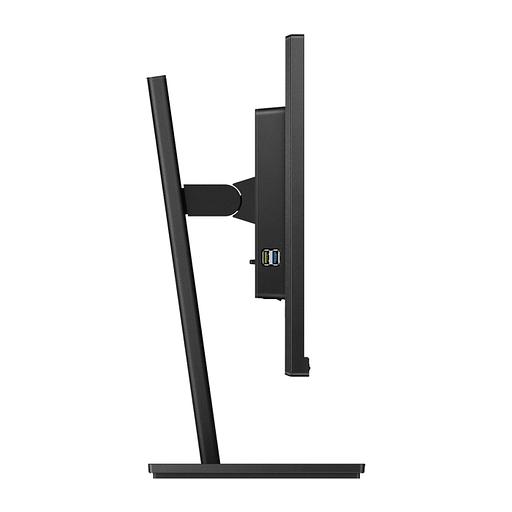 Монитор Philips [272S1M (00/01)] фото 4