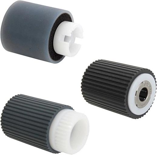 Узел роликов подачи Cactus CS-FRA-XER-WC5855 (059K85121) для Xerox WorkCentre 5855 фото 1