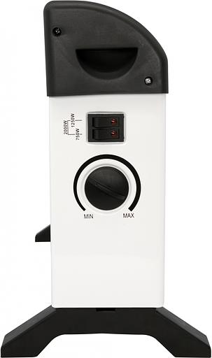 Конвектор Ресанта ОК-20С 2000Вт белый фото 5