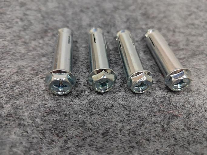 Сейф мебельный Cactus CS-SF-F25L 250x350x300мм электронный фото 8