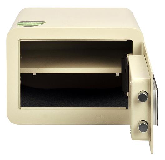 Сейф мебельный Cactus CS-SF-T25L 250x350x300мм электронный фото 6