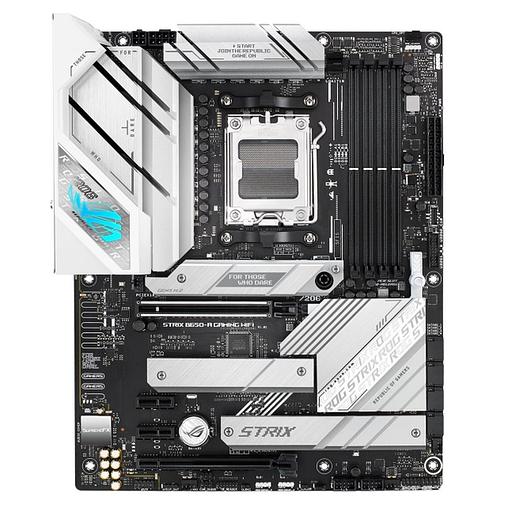 Материнская плата ASUS 90MB1BP0-M0EAY0 фото 2