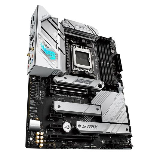 Материнская плата ASUS 90MB1BP0-M0EAY0 фото 3