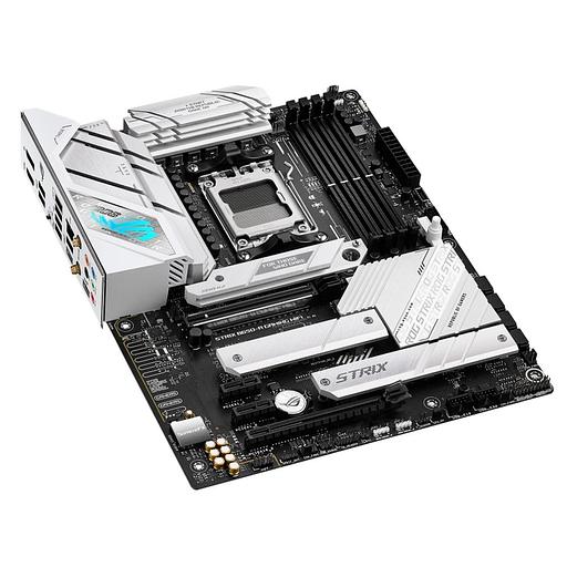 Материнская плата ASUS 90MB1BP0-M0EAY0 фото 4