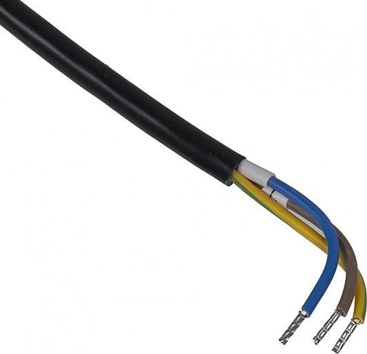 Обогреватель инфракрасный Ресанта ИКО-1000 1000Вт белый фото 4