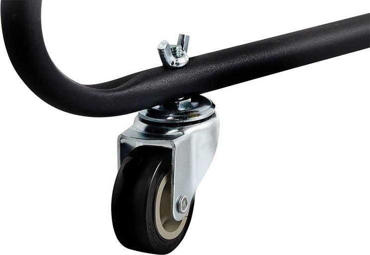 Обогреватель инфракрасный Ballu BIH-LM-3.0 3000Вт желтый фото 5