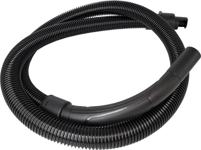 Строительный пылесос Вихрь СП-1500/20А 1500Вт (уборка: сухая/влажная) серебристый фото 10