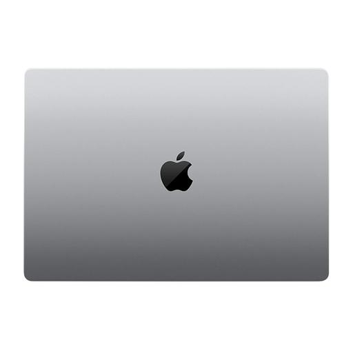 A2485 MK1A3LL/A Apple 16-inch MacBook Pro M1 Max chip 32GB DRAM 1TB SSD Space Gray Американская клавиатура MK1A3LL/A (546833) фото 6