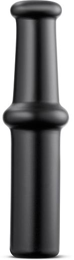 Мясорубка Hyundai HY-MG6491 1900Вт черный фото 4