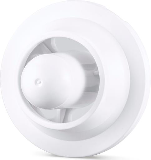 Мясорубка Hyundai HY-MG6491 1900Вт черный фото 7