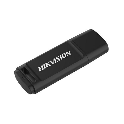 USB 3.2 64GB Hikvision Flash USB Drive(ЮСБ брелок для переноса данных) [HS-USB-M210P/64G] фото 1