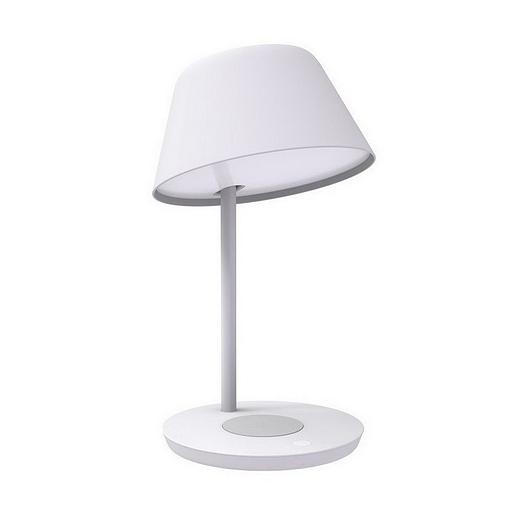 Умная настольная LED лампа Yeelight Star Smart Desk Table Lamp Pro (WiFi) YLCT032EU YLCT03YL (786491) фото 1
