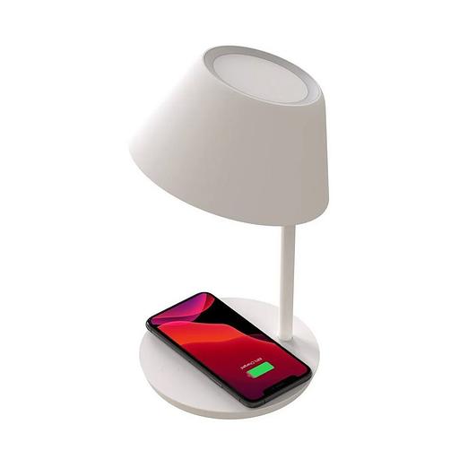 Умная настольная LED лампа Yeelight Star Smart Desk Table Lamp Pro (WiFi) YLCT032EU YLCT03YL (786491) фото 2