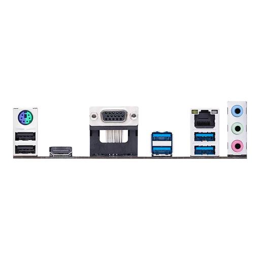 Материнская плата ASUS 90MB1950-M1EAY0 фото 5