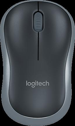 Мышь Logitech 910-002235 фото 1