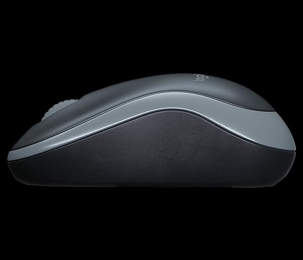 Мышь Logitech 910-002235 фото 4